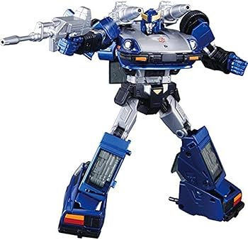 ミ*ー様 マスターピース　ブルーストリーク ミ*ー様 マスターピース ブルーストリーク Amazon.co.jp: MP-18B